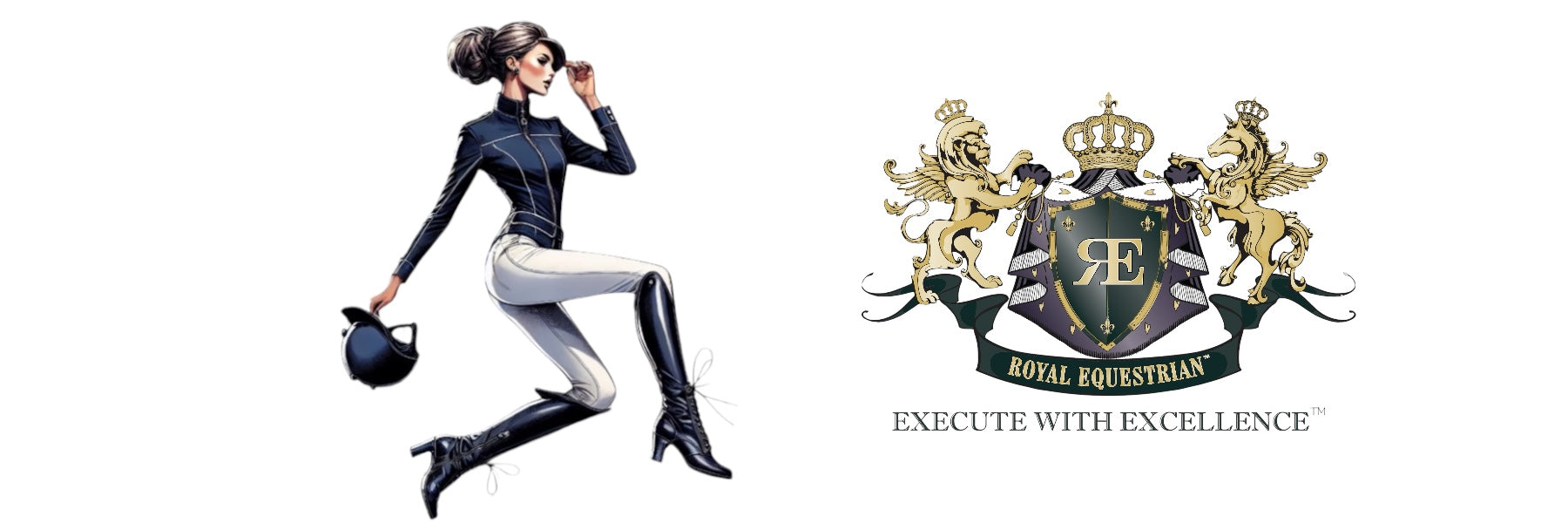 Royal Equestrian