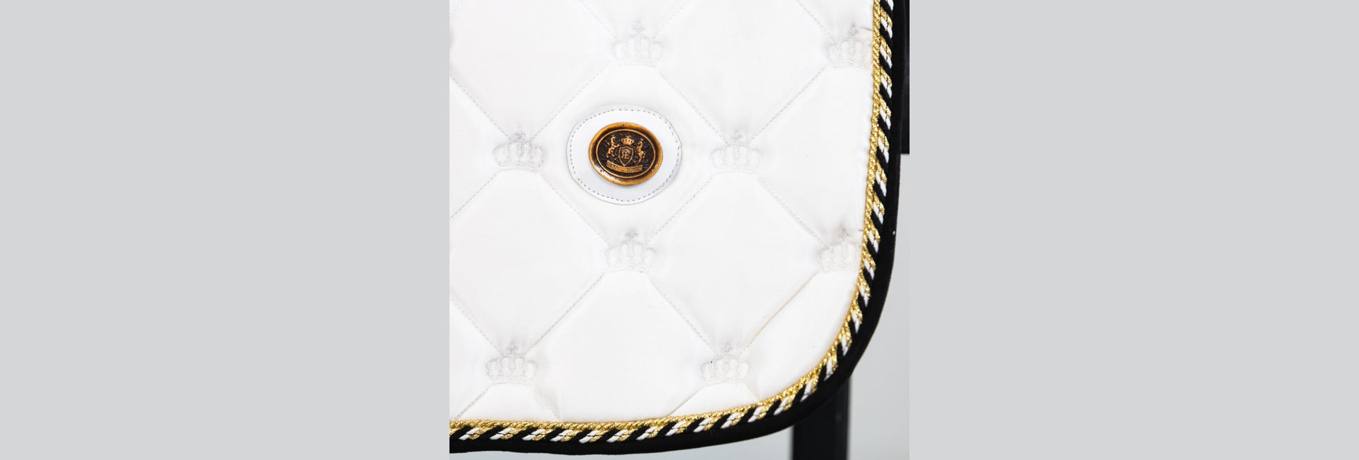 Pure White - Collections