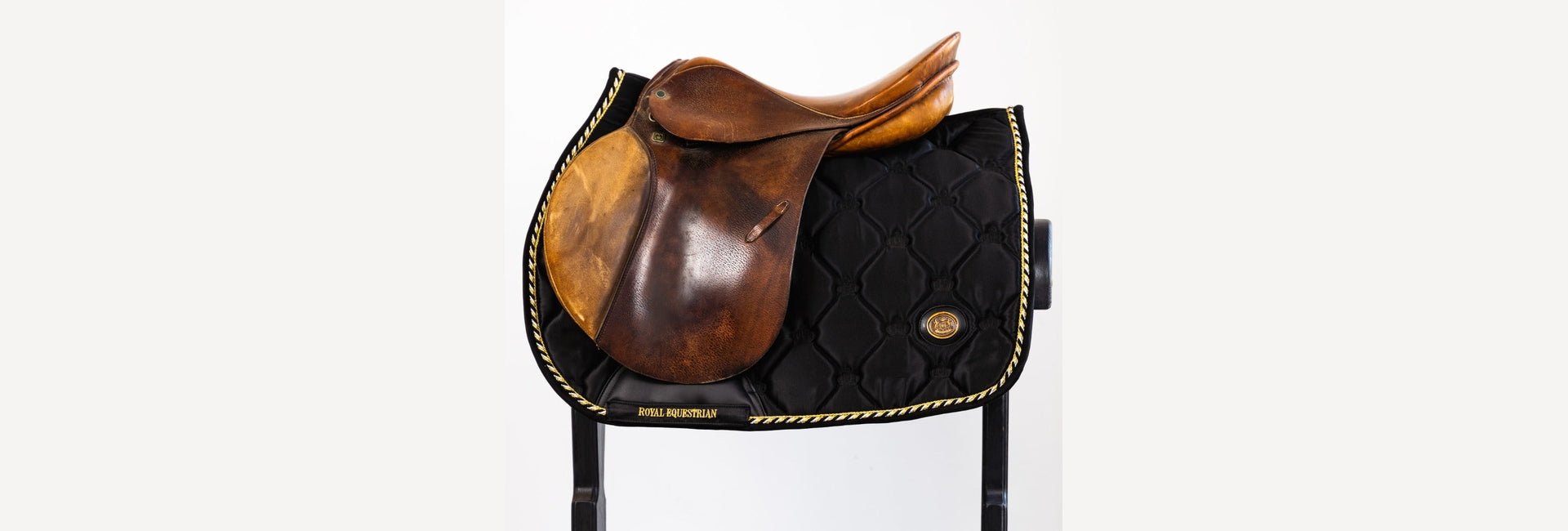 Jump - Royal Equestrian