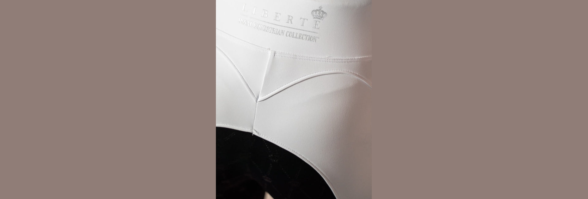 Silver - Collections