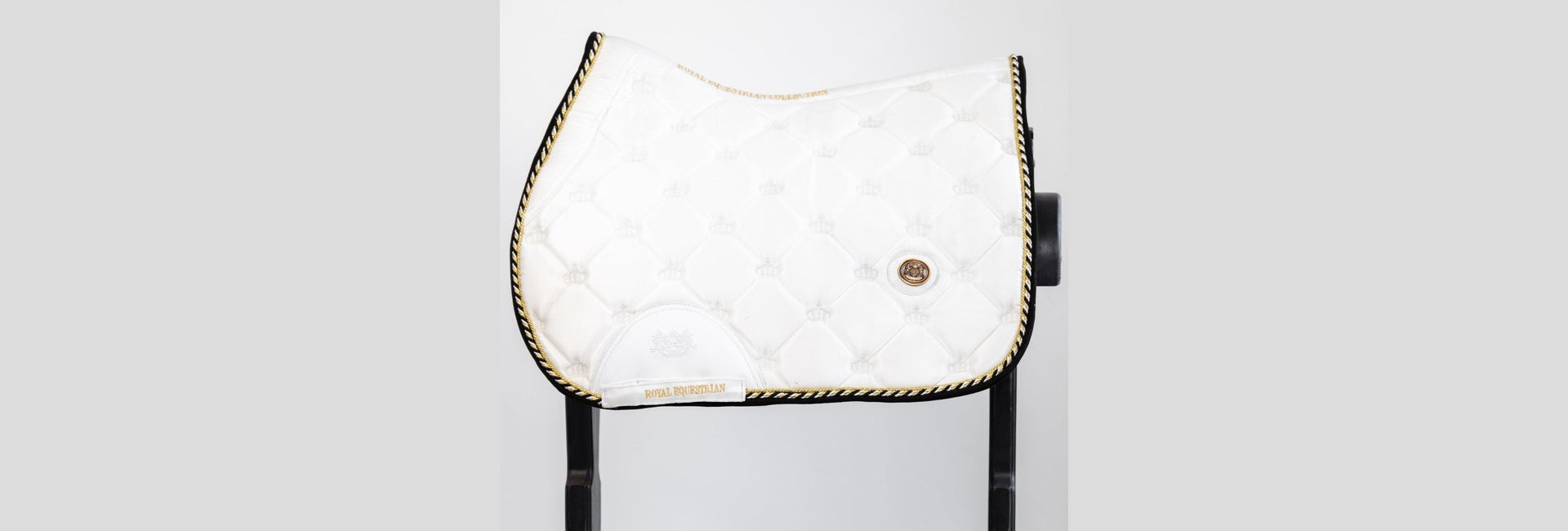 White Gold - Collections