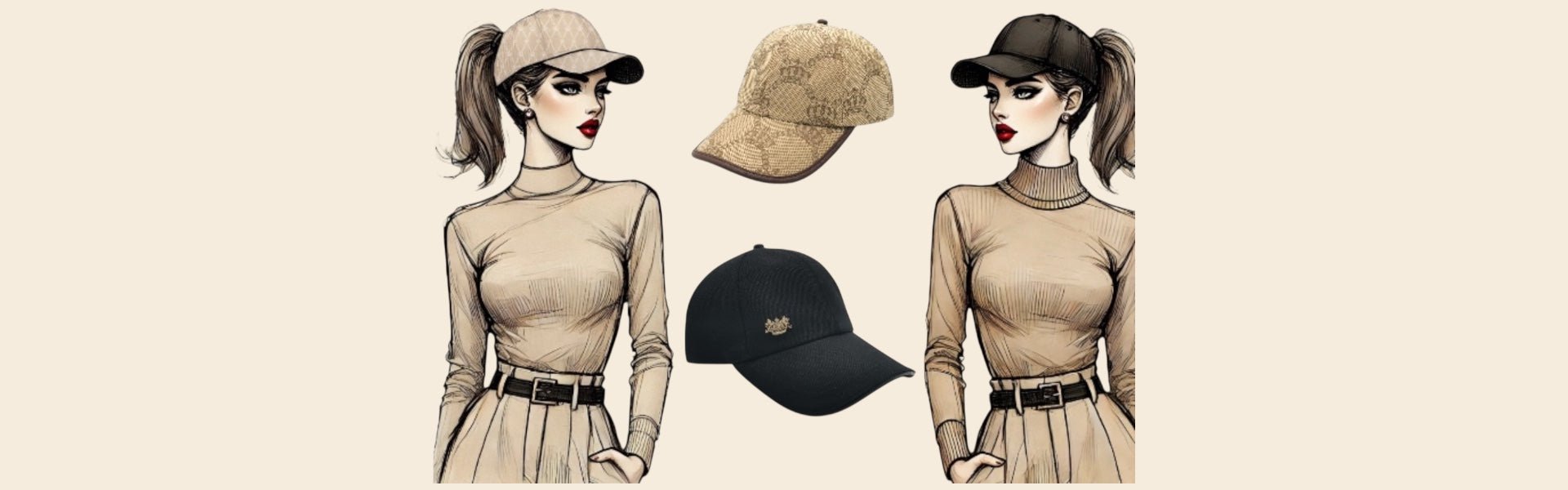 Accessori - Royal Equestrian