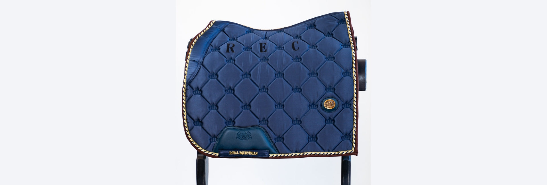 Royal Blue - Collection