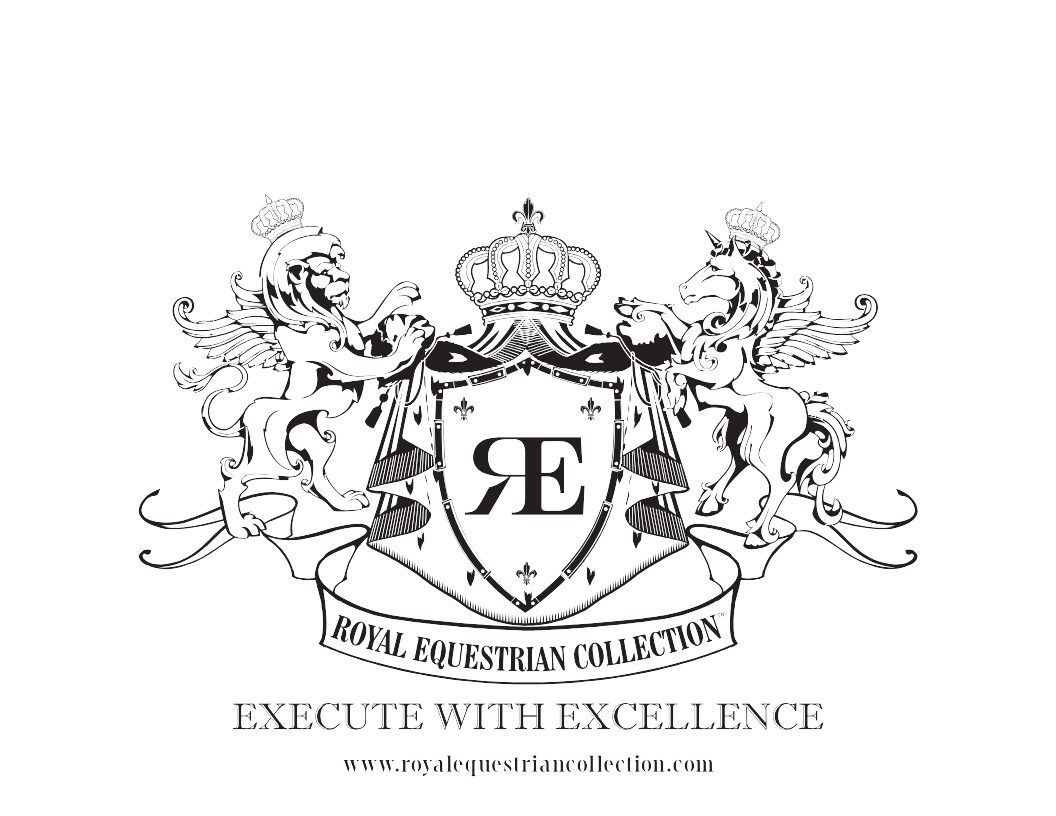 Royal Equestrian