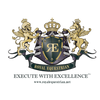 Royal Equestrian