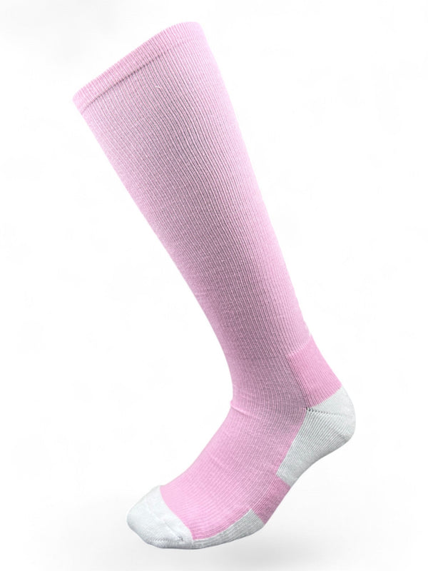 Royal Equestrian Calza da equitazione a compressione - Royal Equestrian