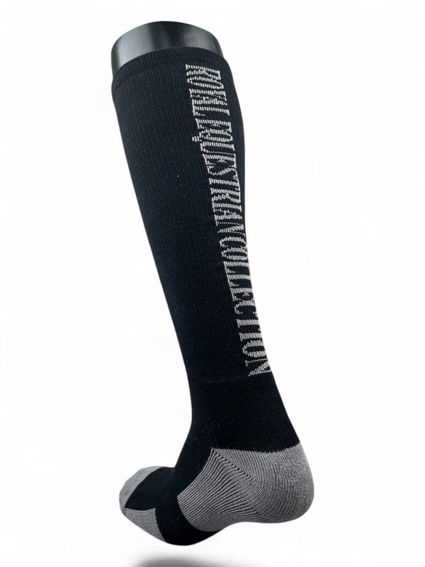 Royal Equestrian Calza da equitazione a compressione - Royal Equestrian