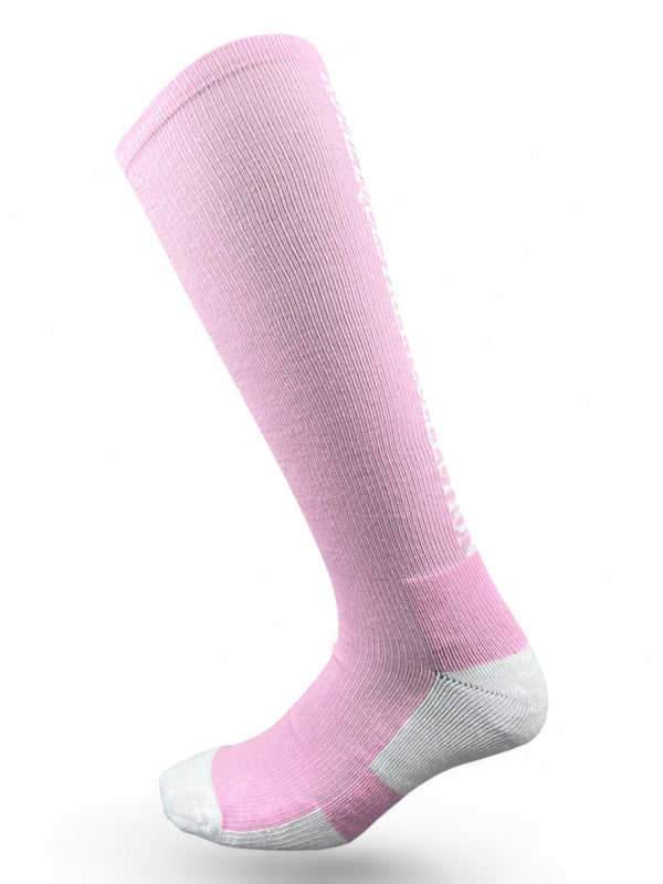 Royal Equestrian Calza da equitazione a compressione - Royal Equestrian