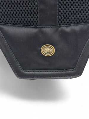 Bonnet d'oreilles Gladiator Royal Equestrian - Royal Equestrian
