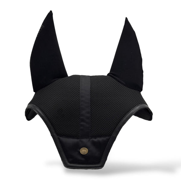 Bonnet d'oreilles Gladiator Royal Equestrian - Royal Equestrian