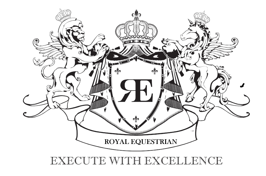 Royal Equestrian